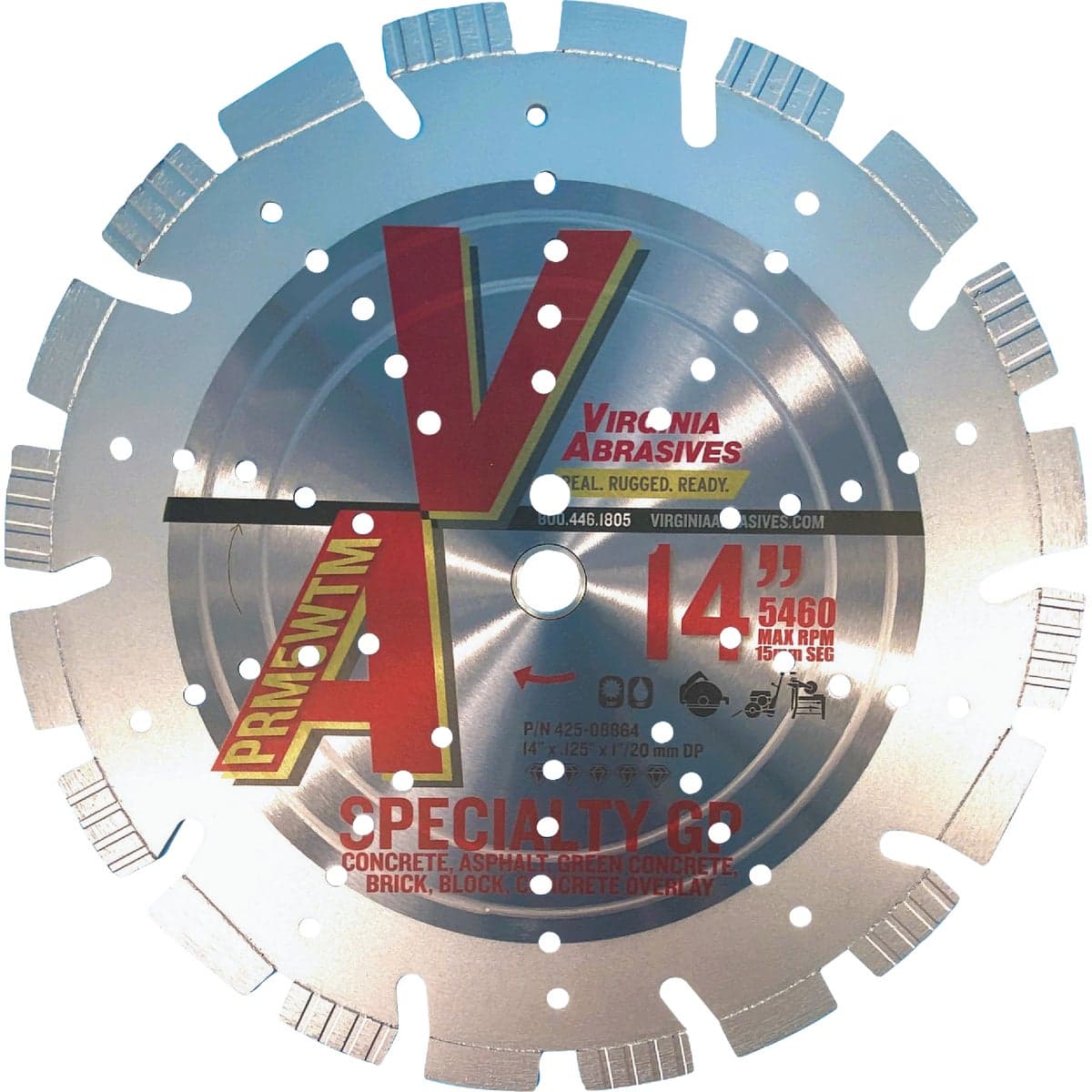 main-product-image