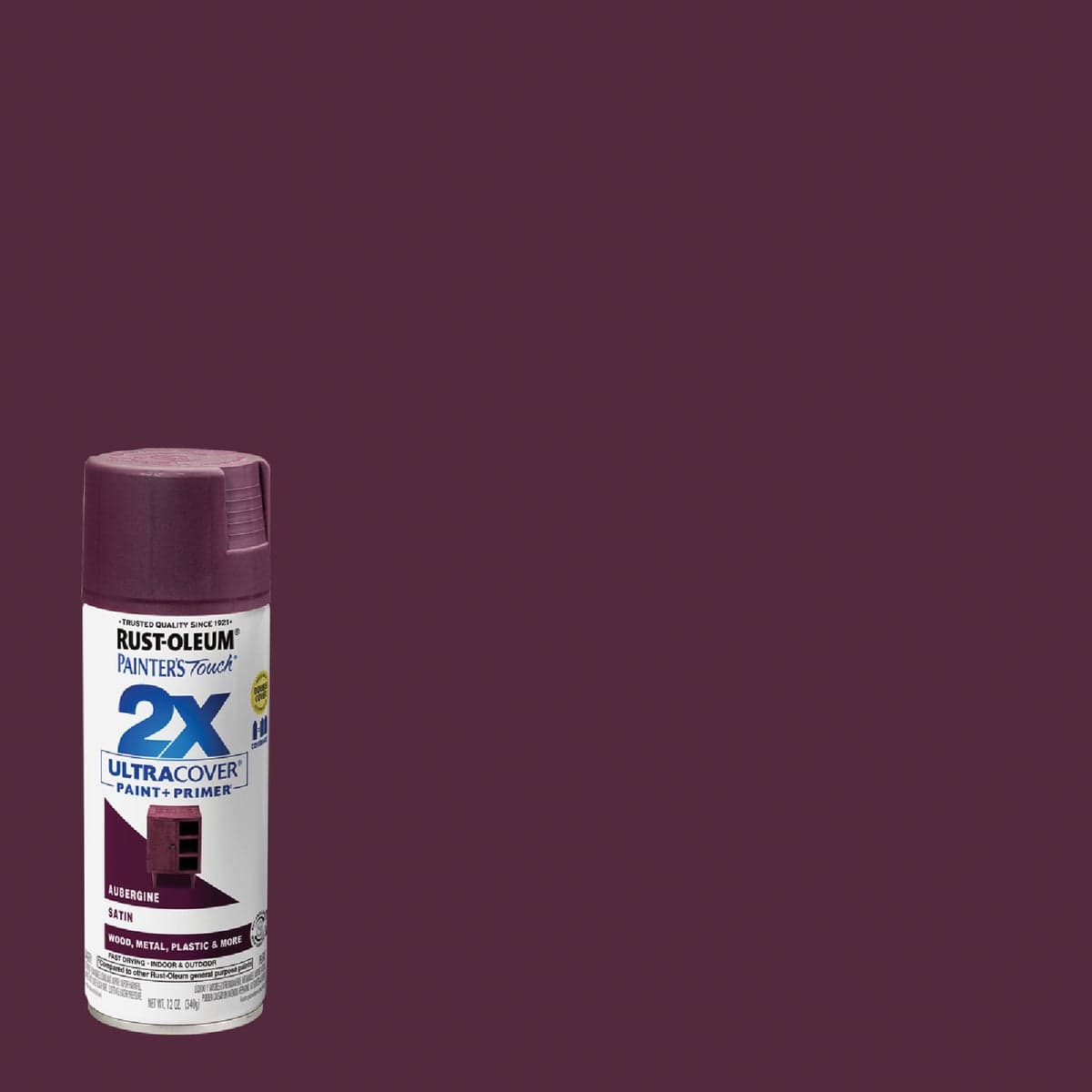 main-product-image