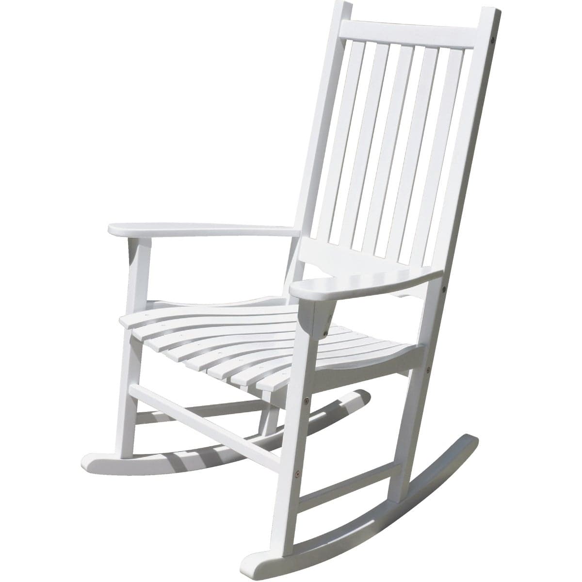 main-product-image