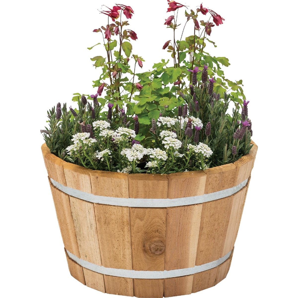 main-product-image