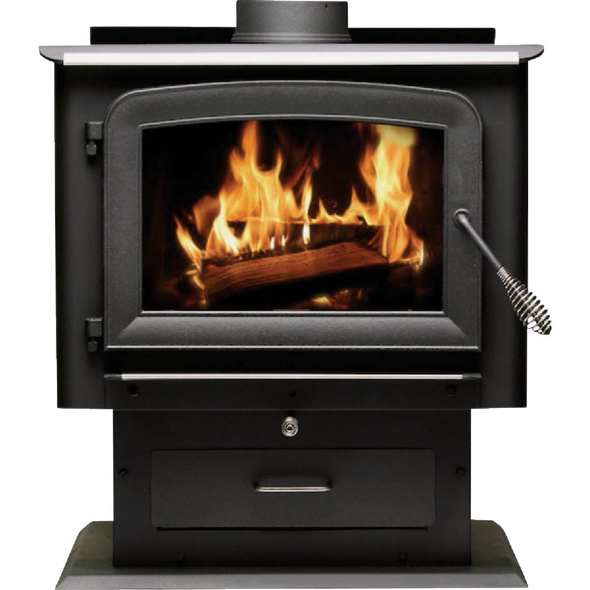 main-product-image