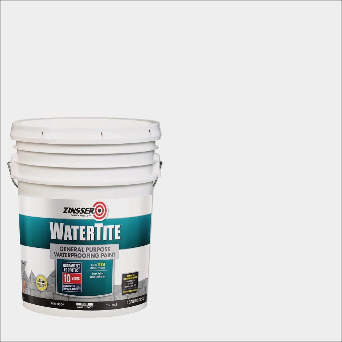 main-product-image