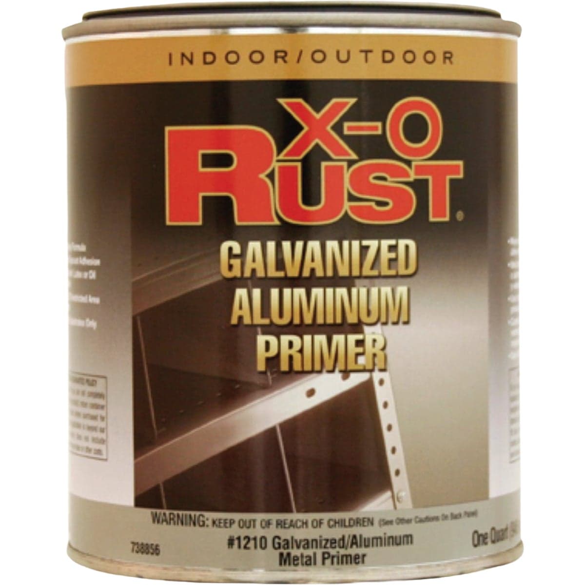 main-product-image