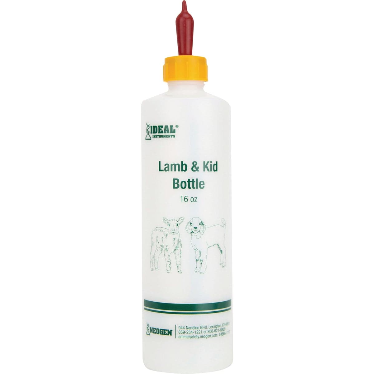 main-product-image