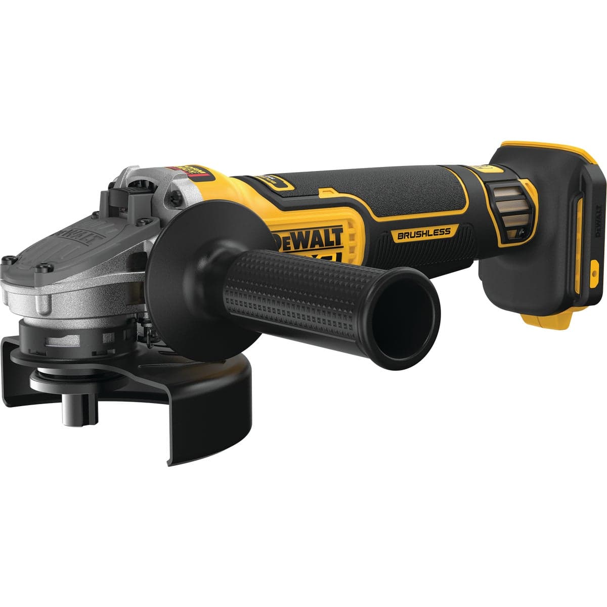 main-product-image