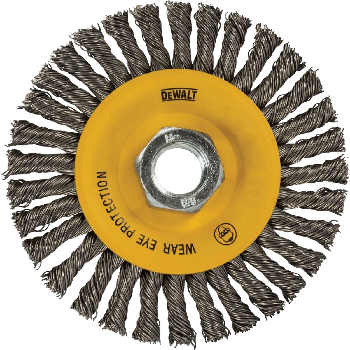 main-product-image