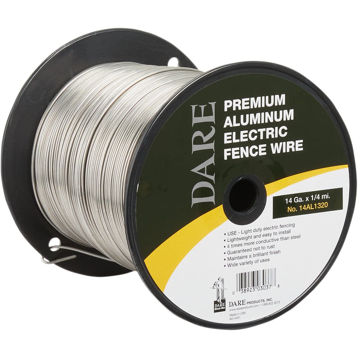 main-product-image