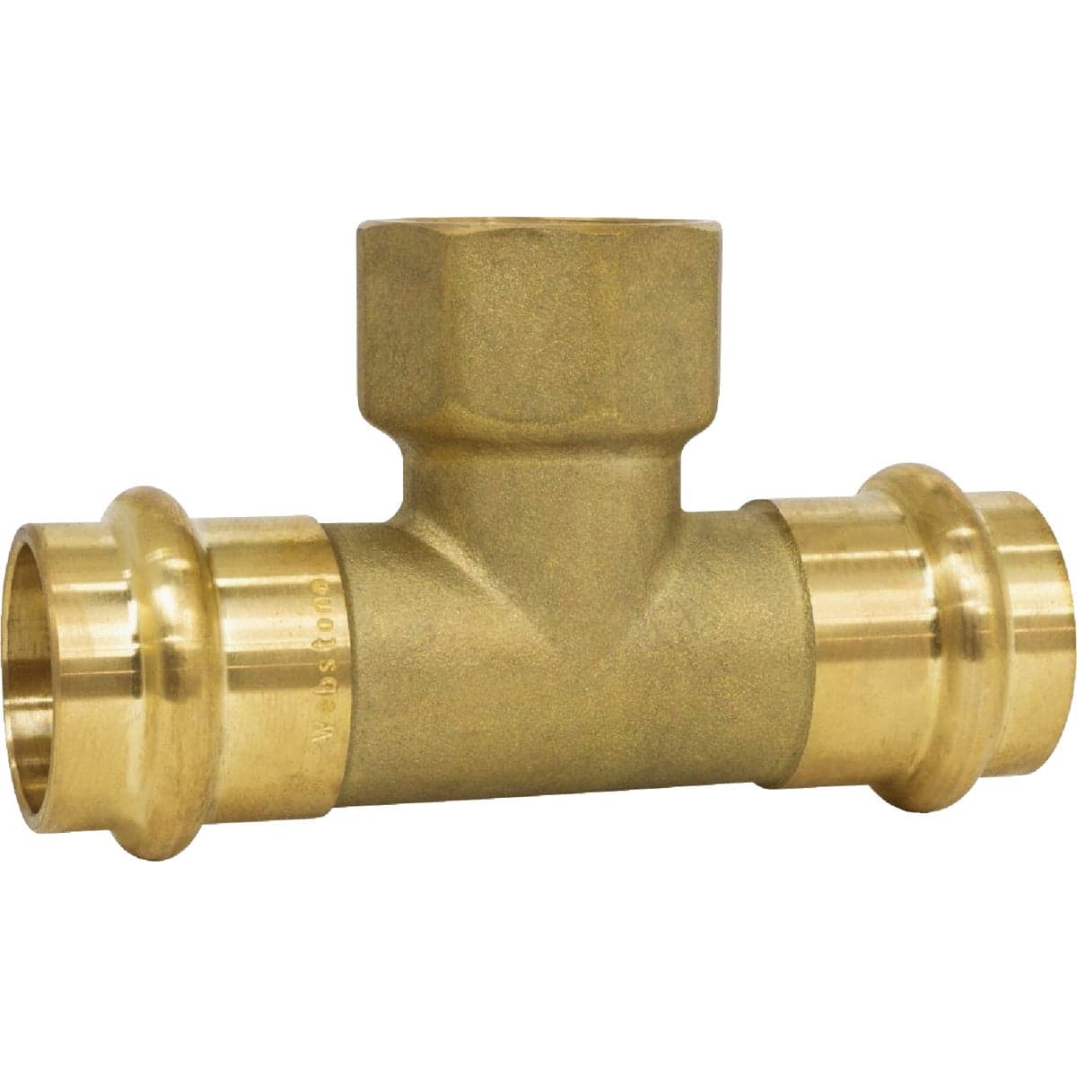 main-product-image