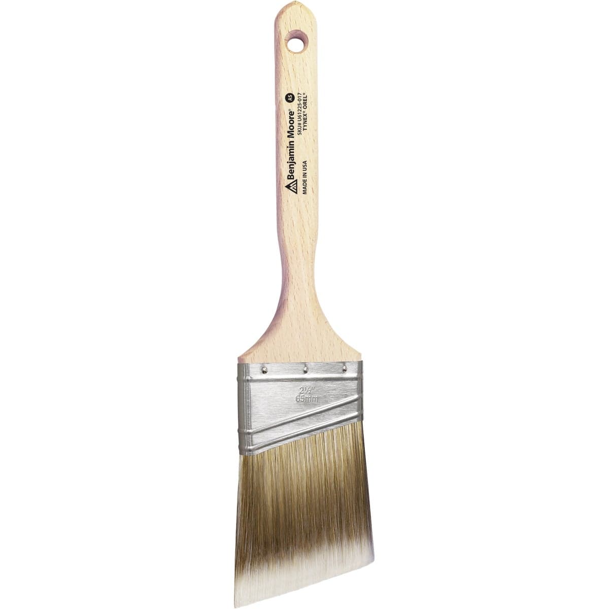 main-product-image