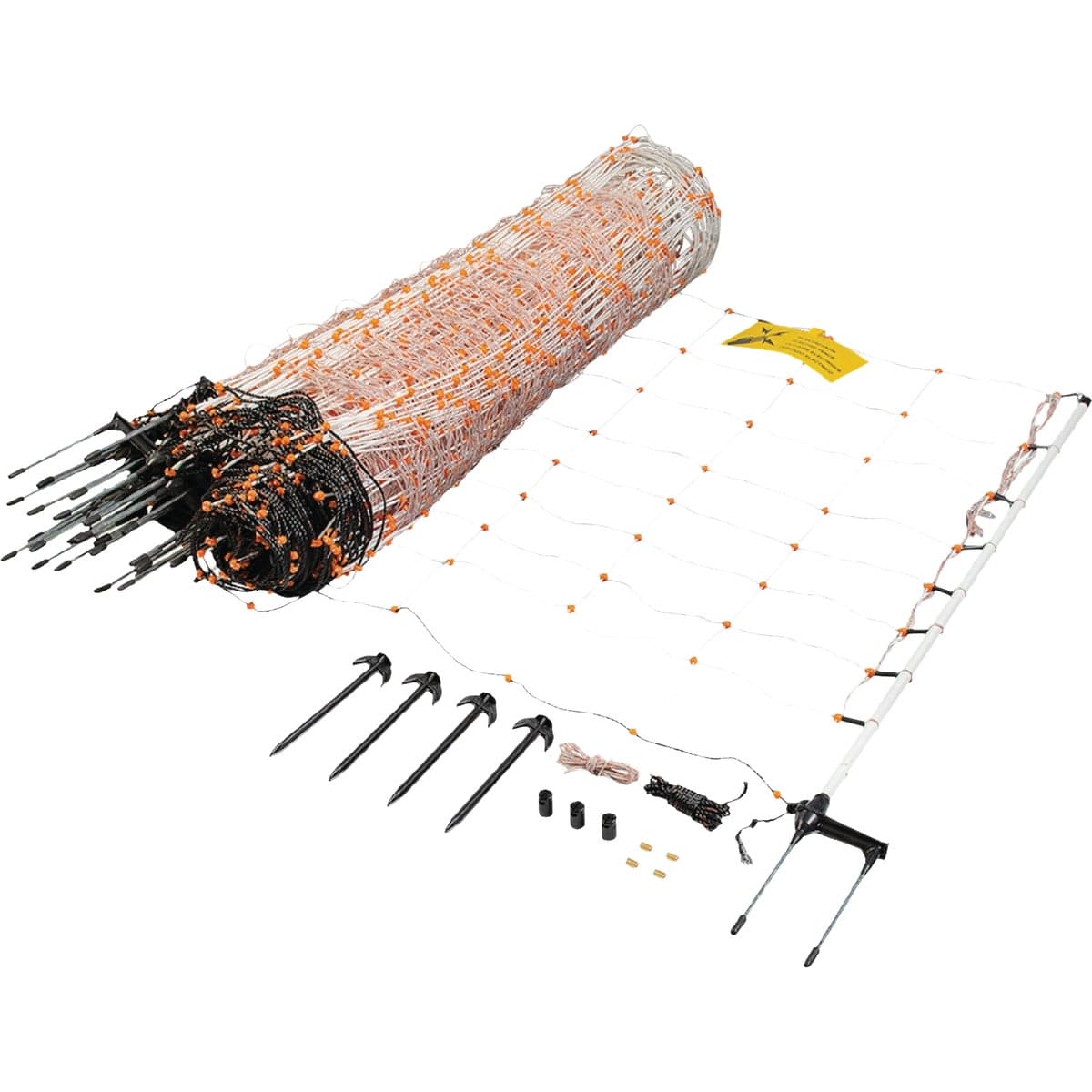 main-product-image