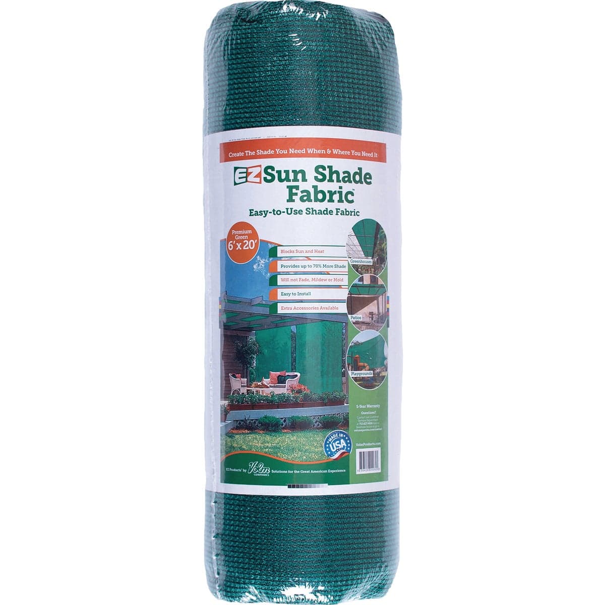 main-product-image