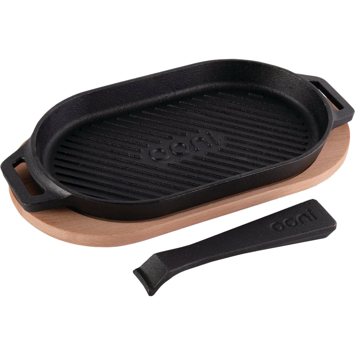 main-product-image
