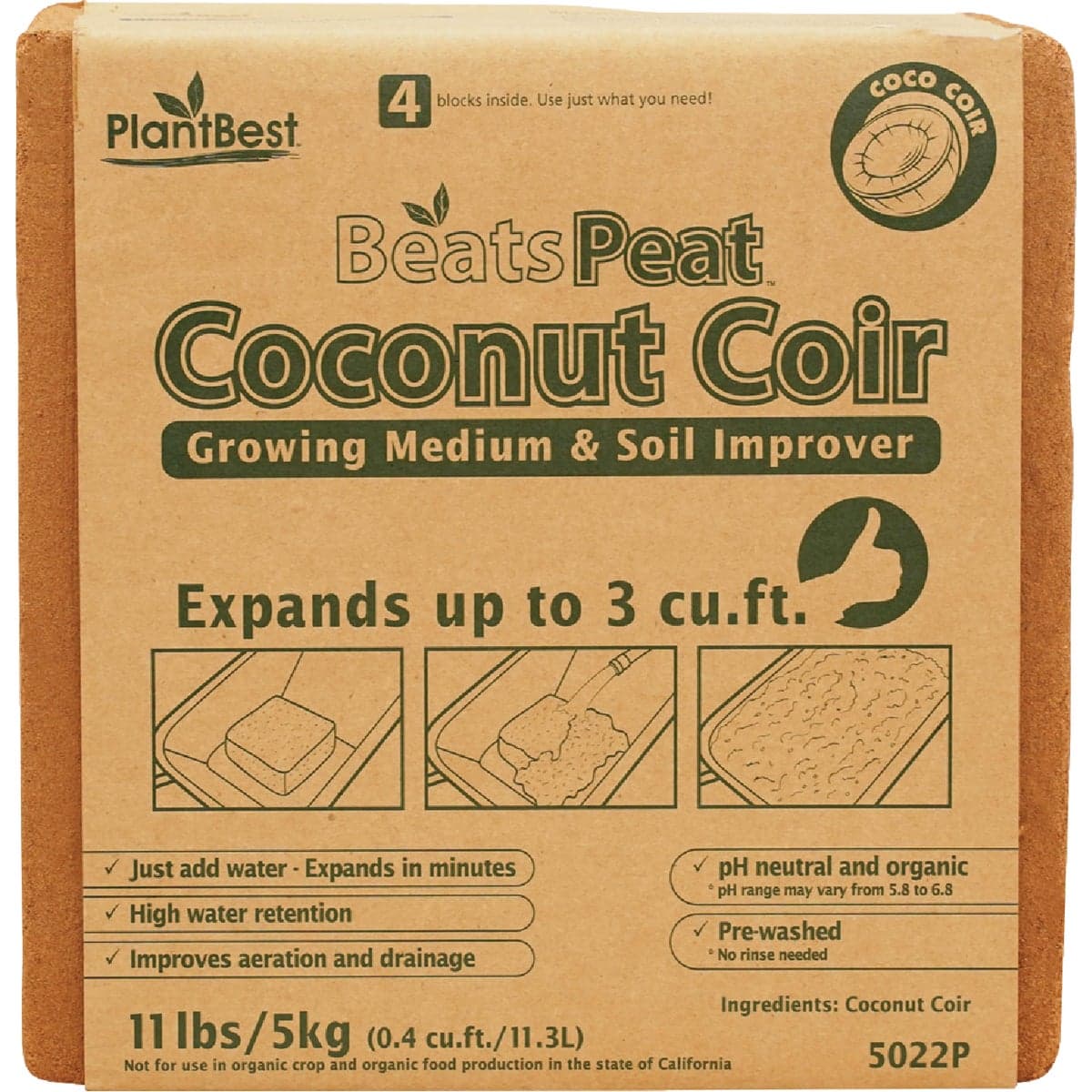 main-product-image