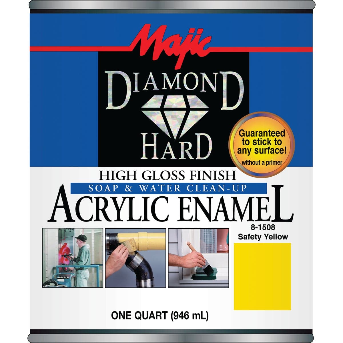 main-product-image