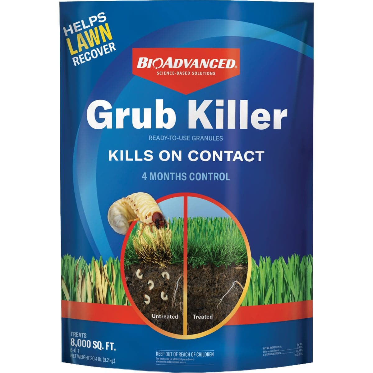 main-product-image