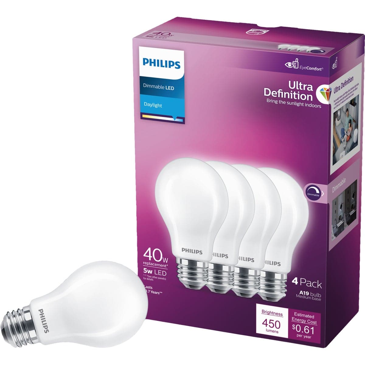 main-product-image