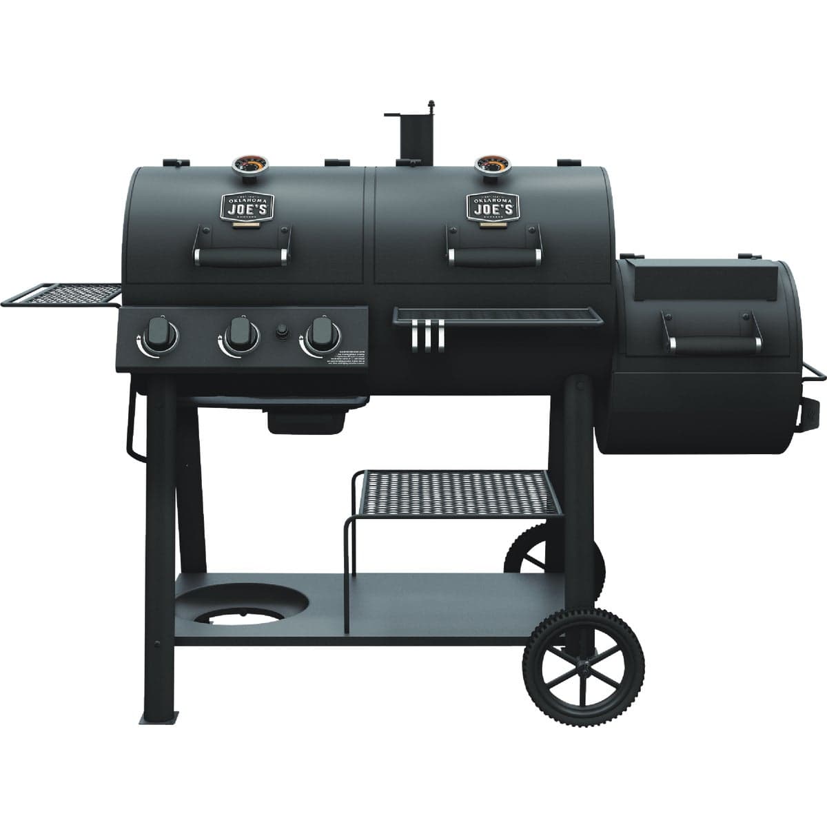 main-product-image