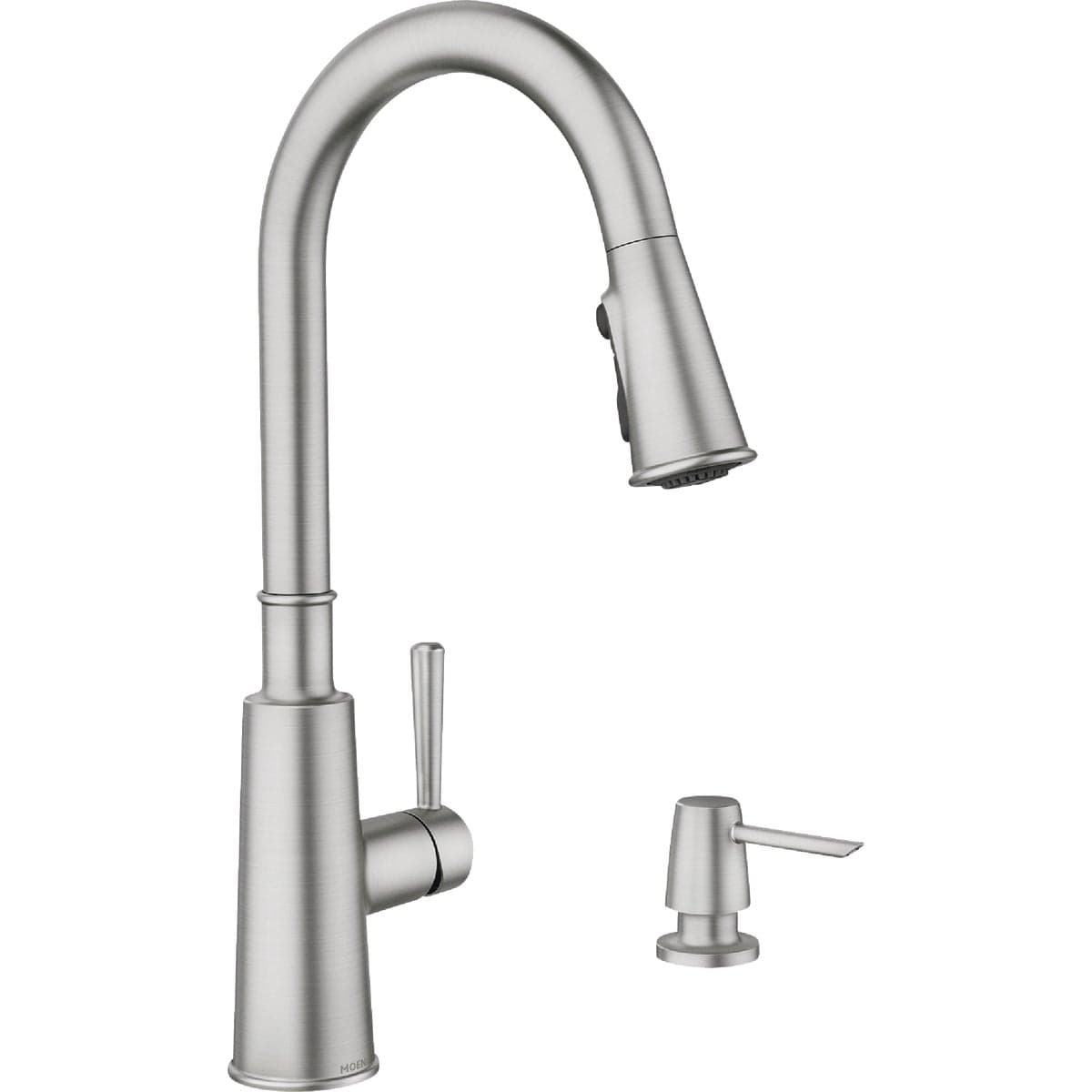 main-product-image