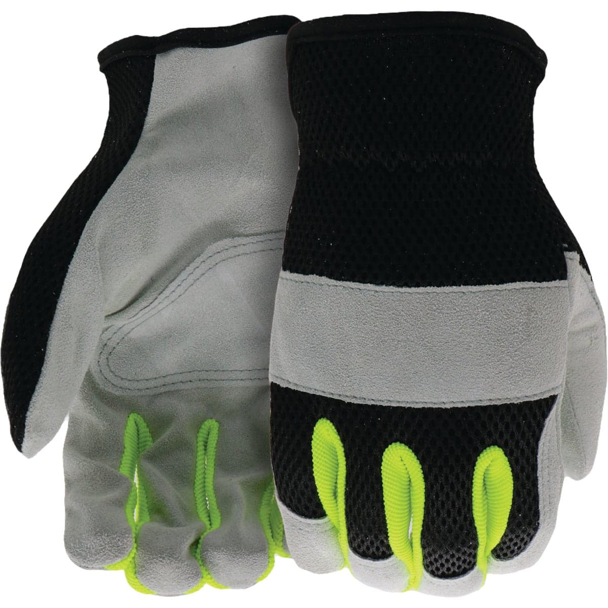 main-product-image