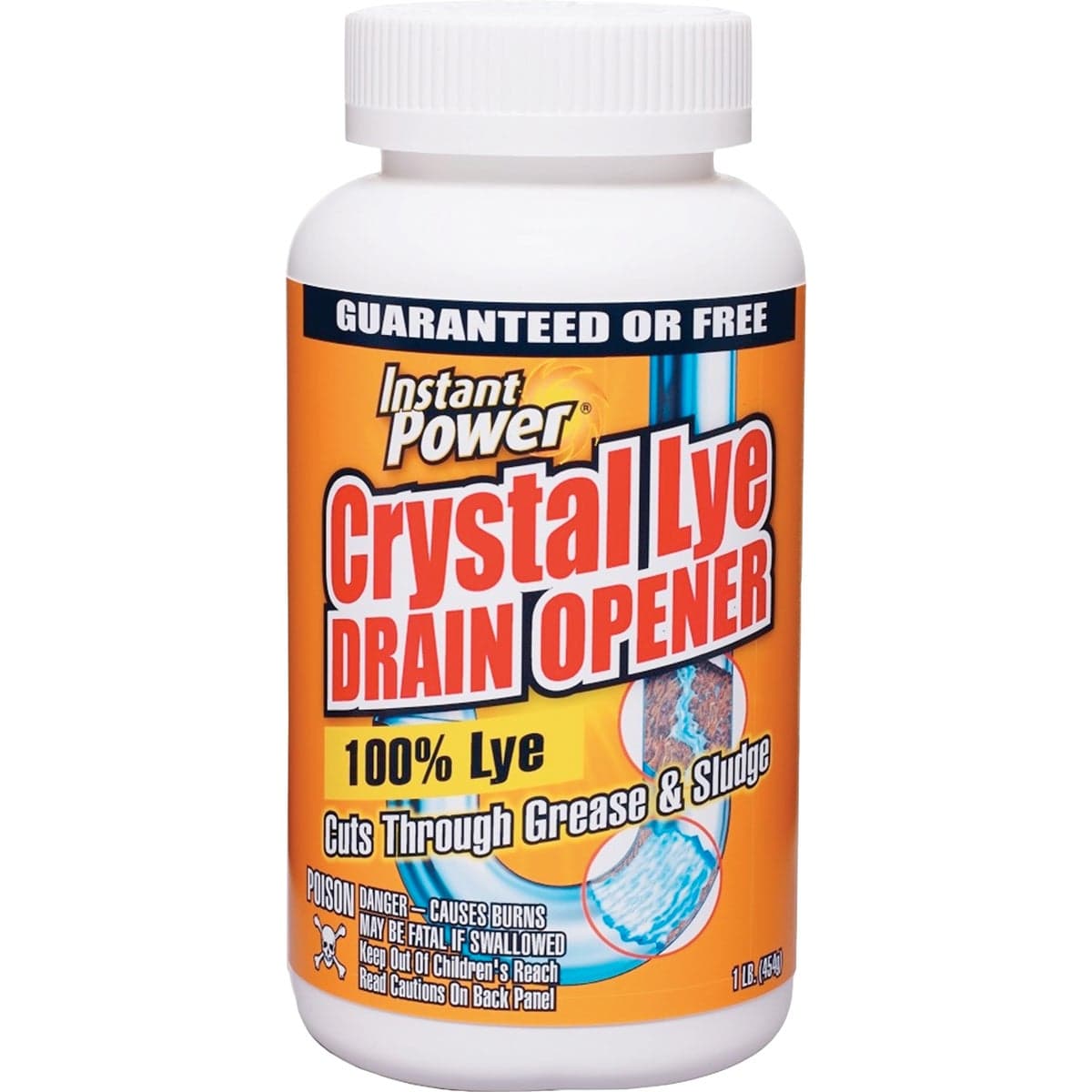 main-product-image