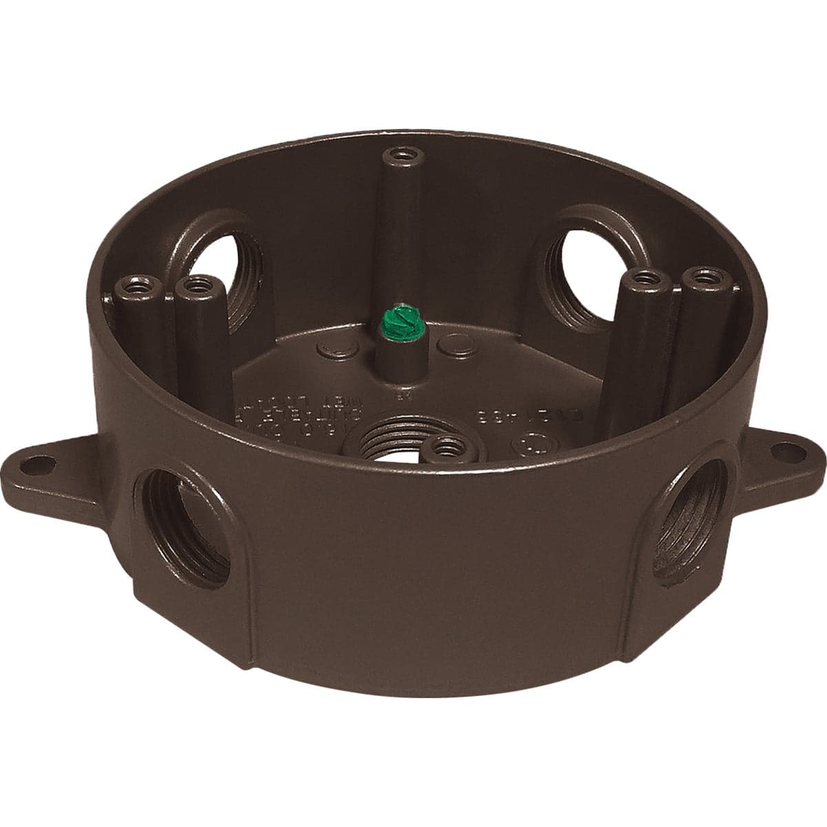 main-product-image