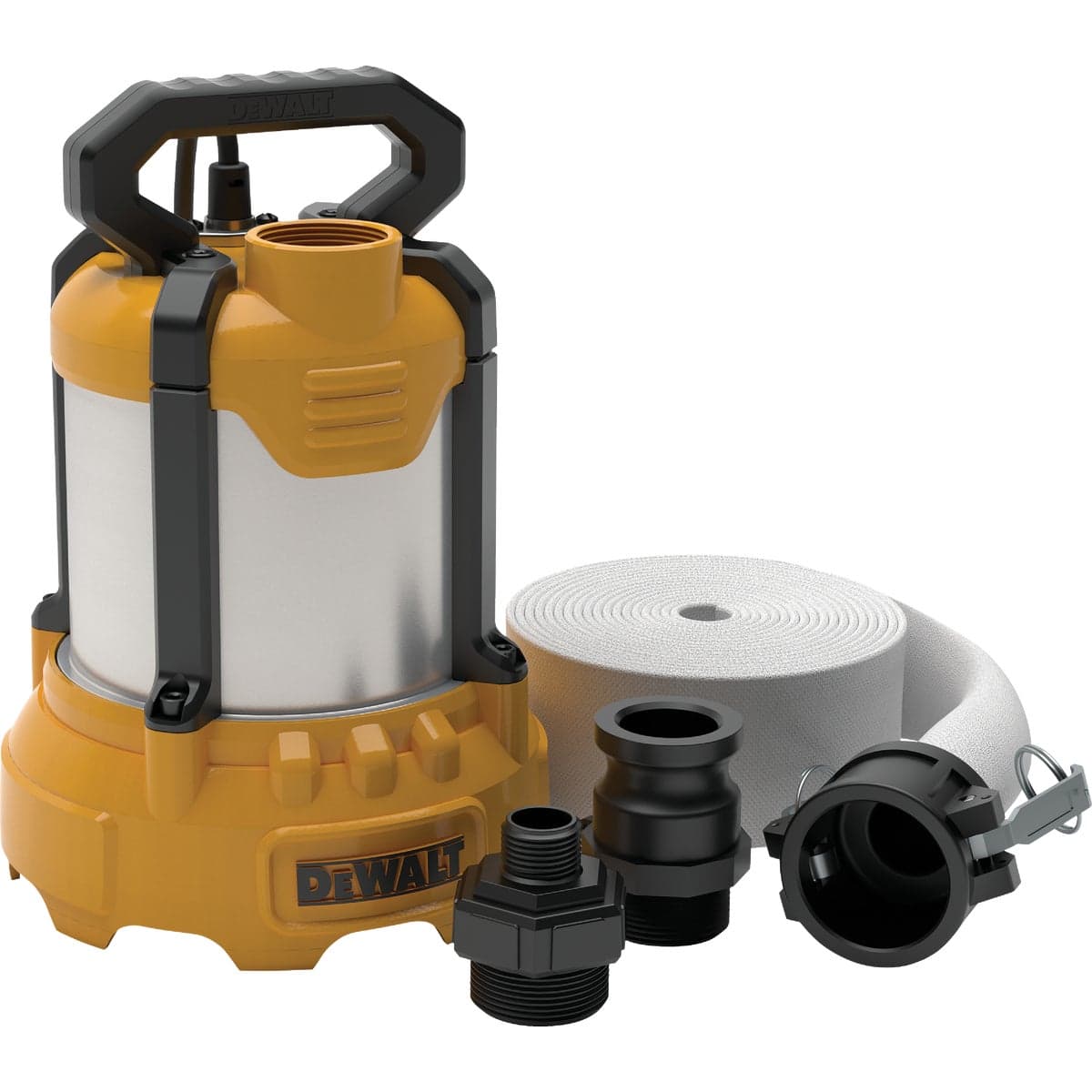 main-product-image