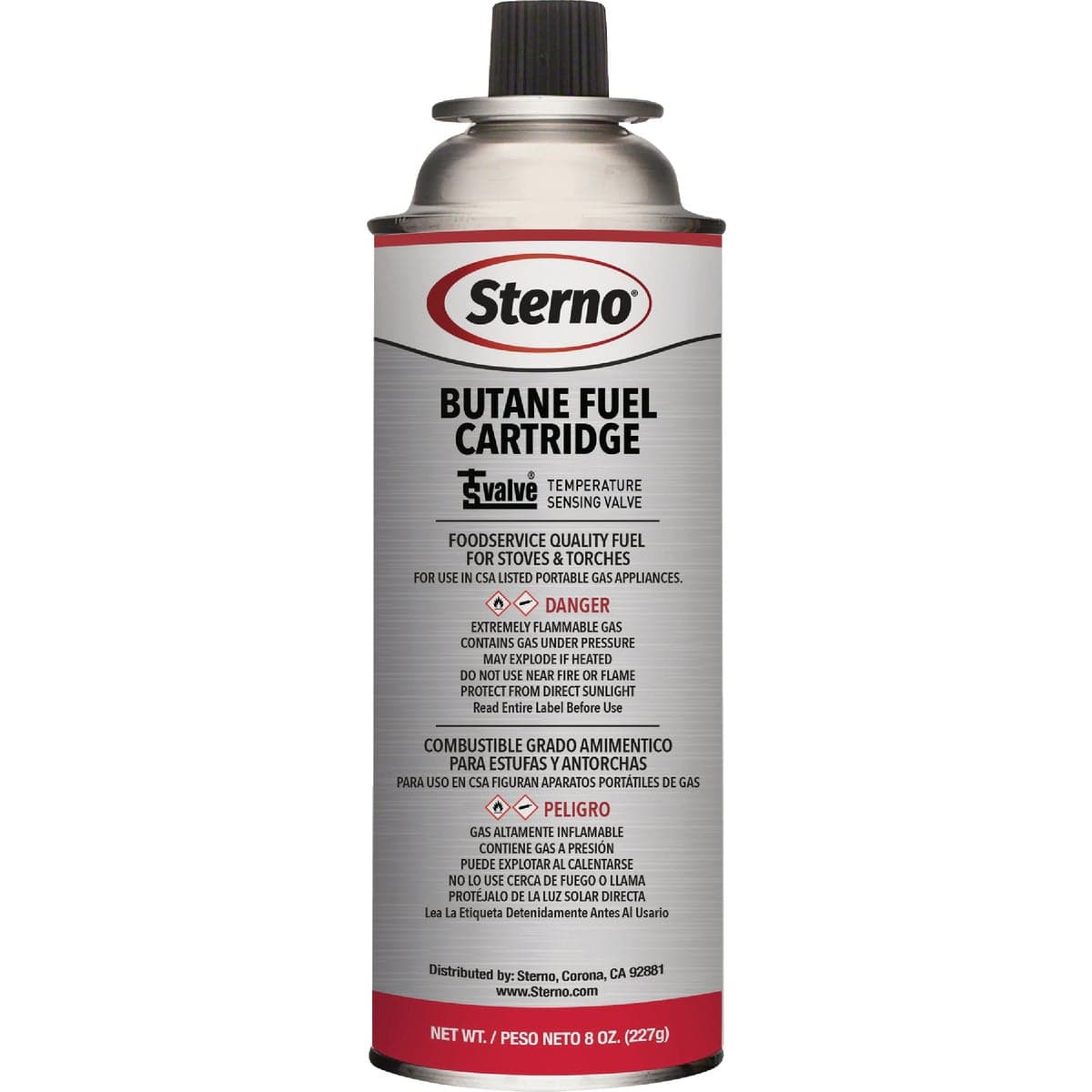 main-product-image