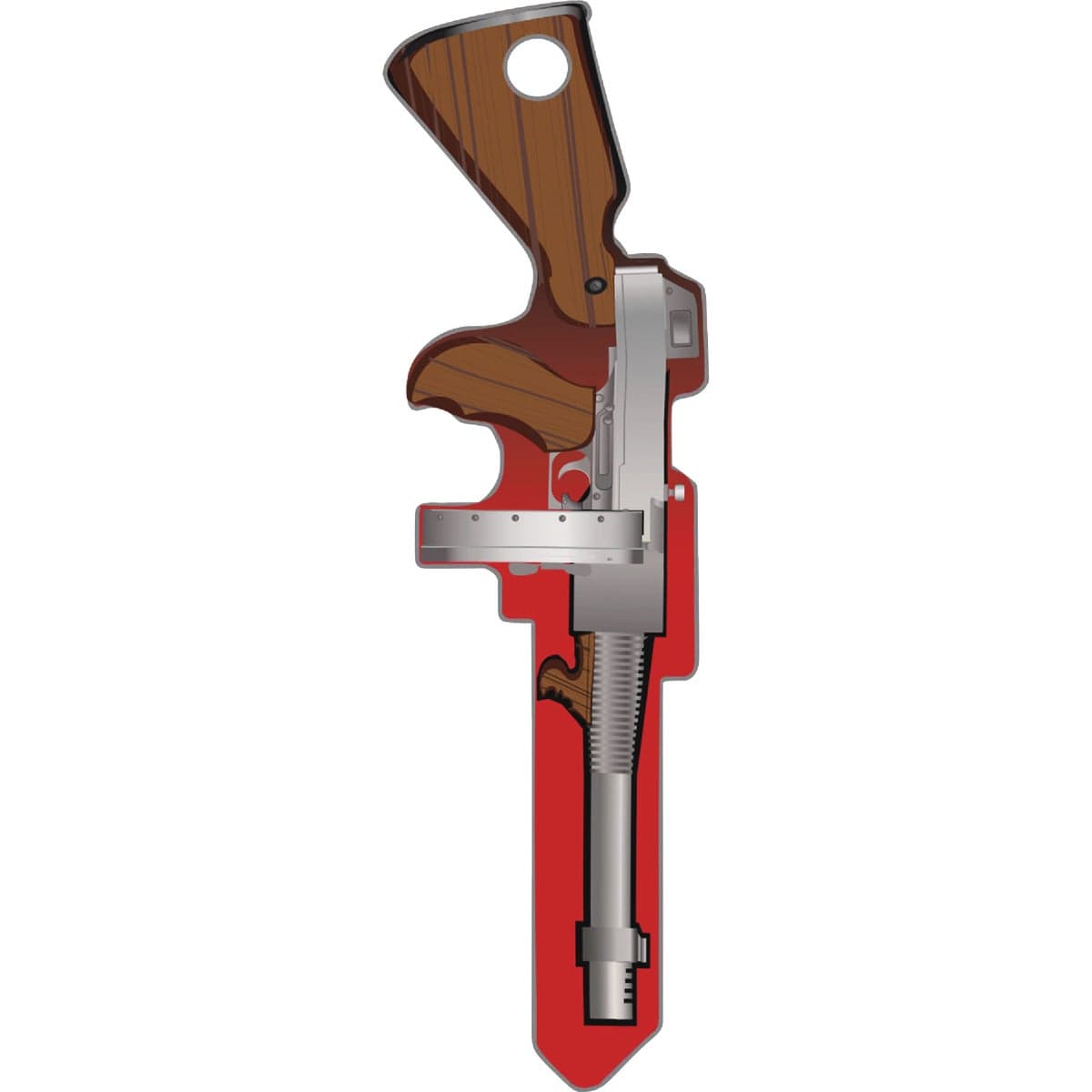 main-product-image