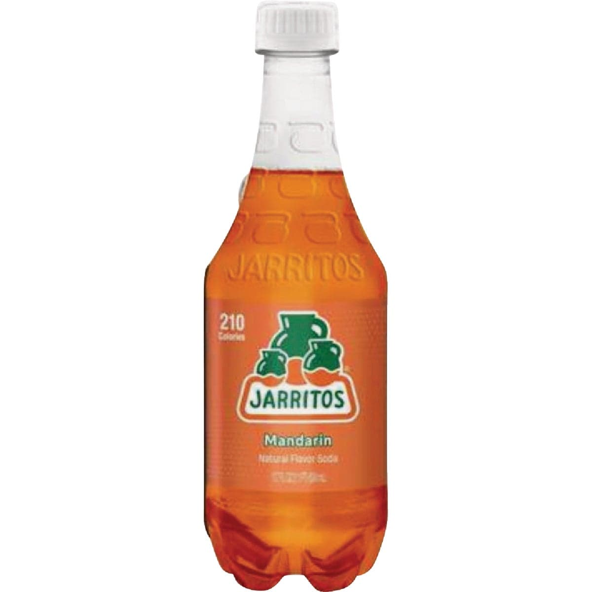main-product-image