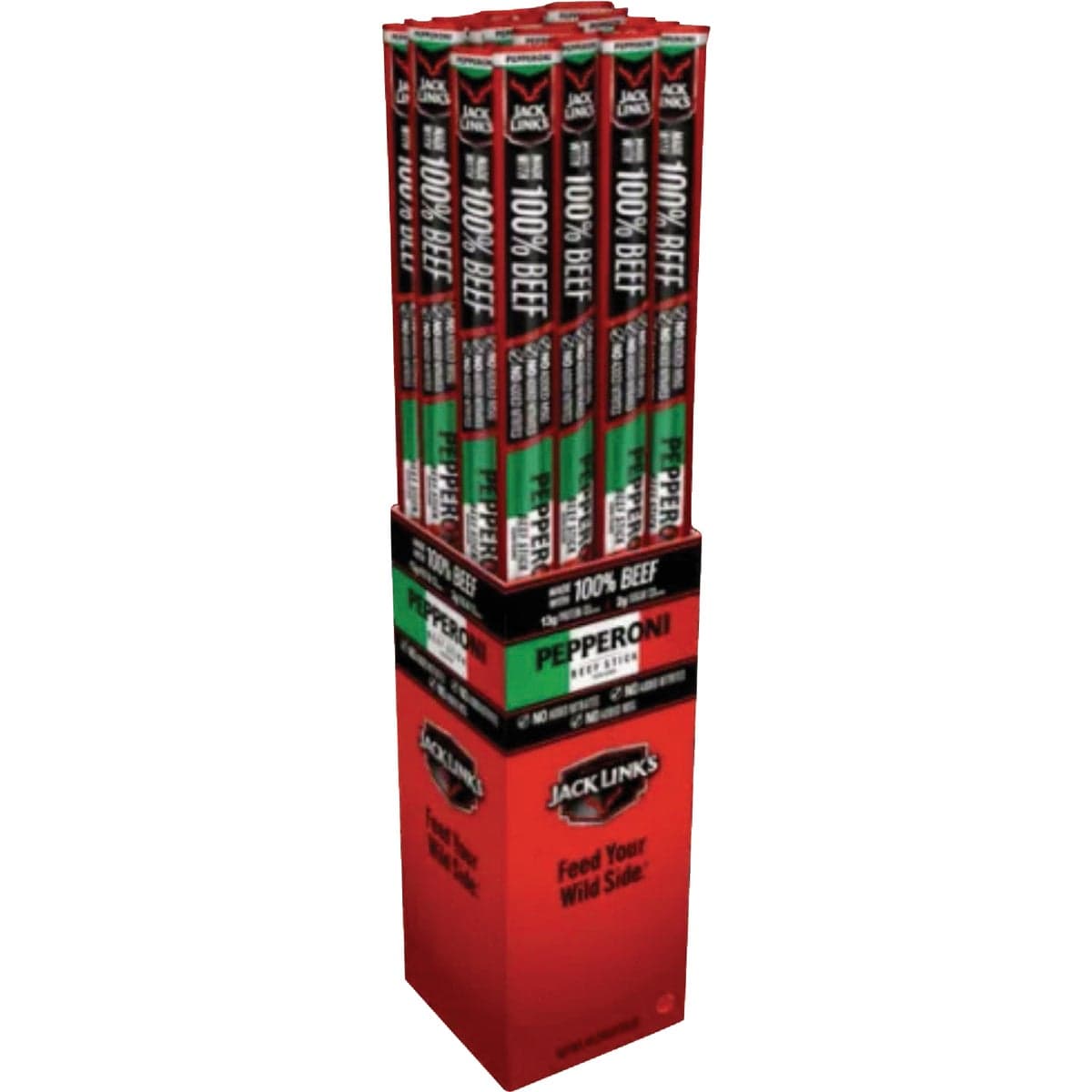 main-product-image