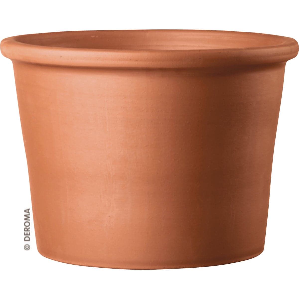 main-product-image