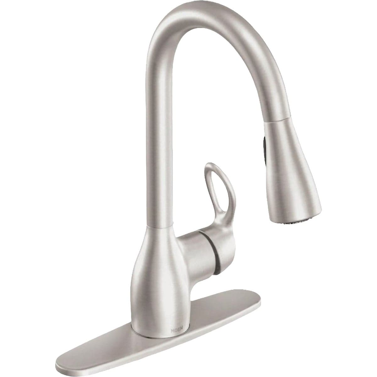 main-product-image