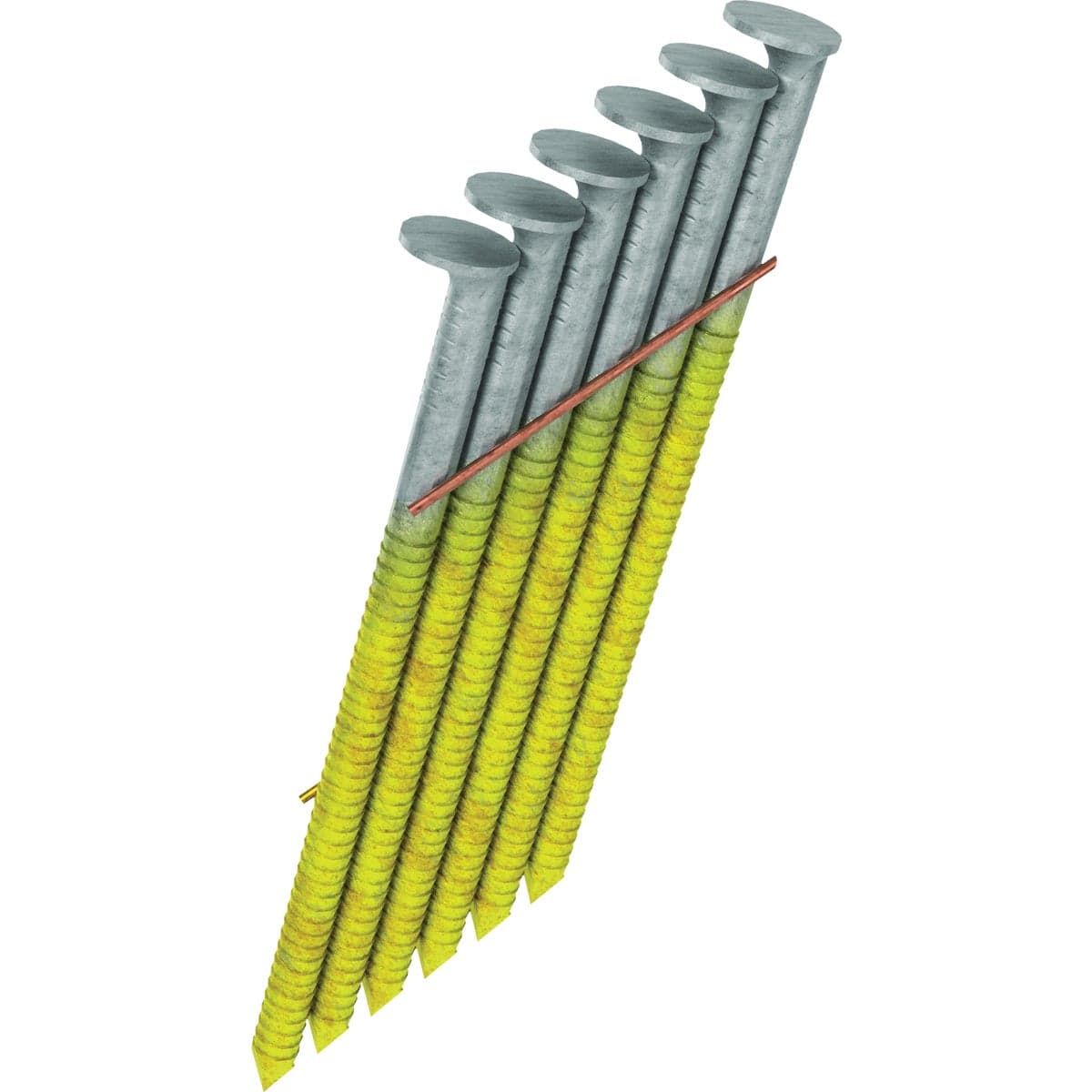 main-product-image