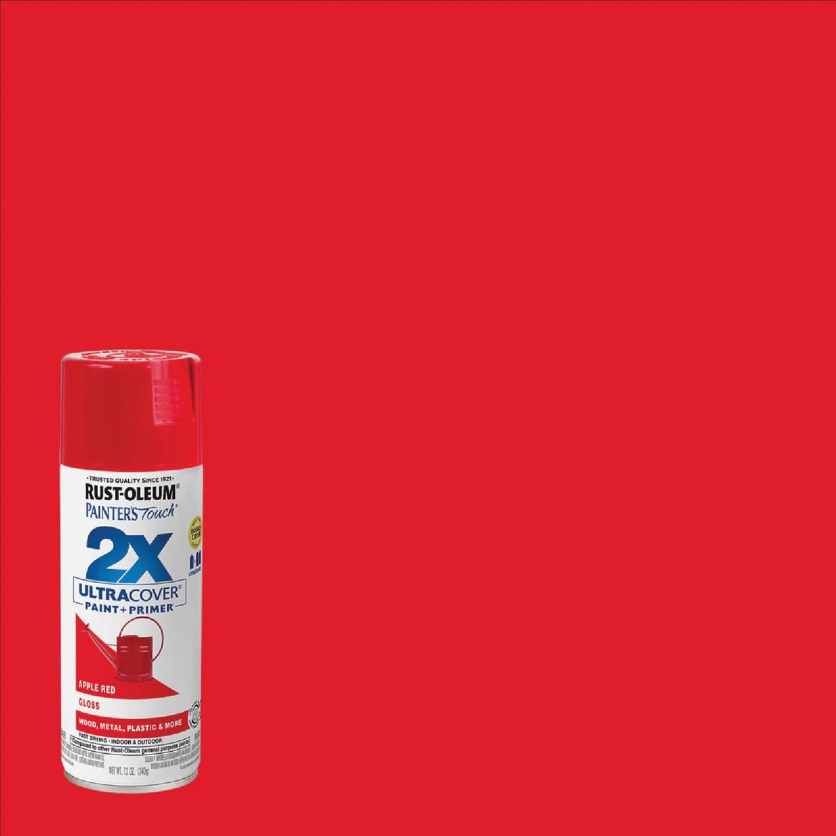 main-product-image