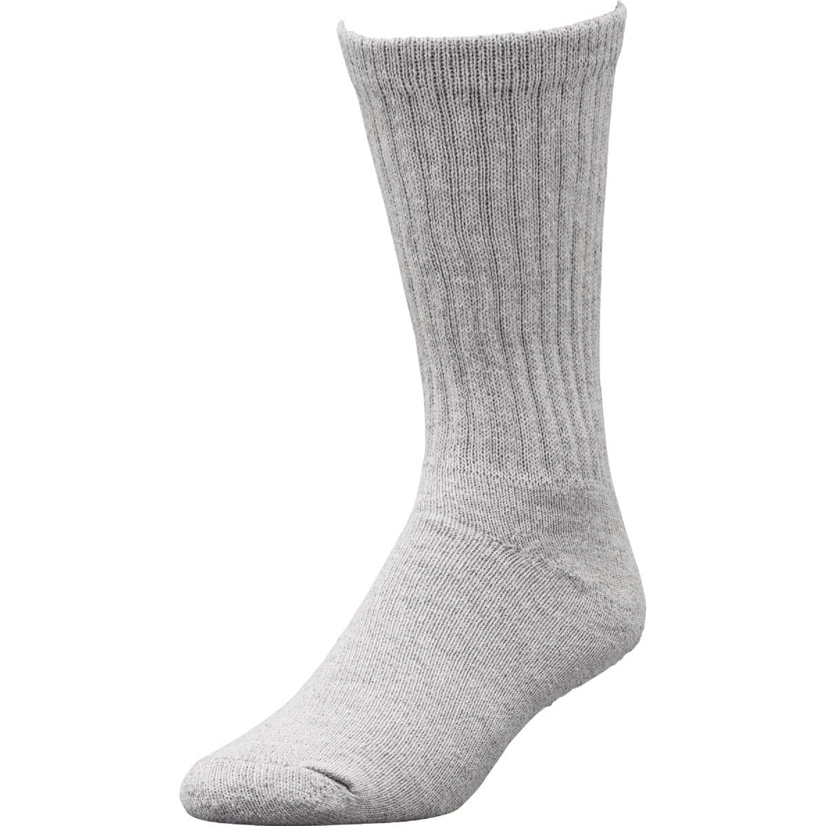 main-product-image