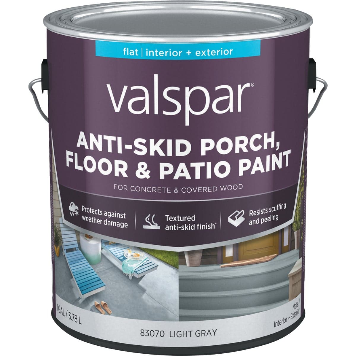 main-product-image