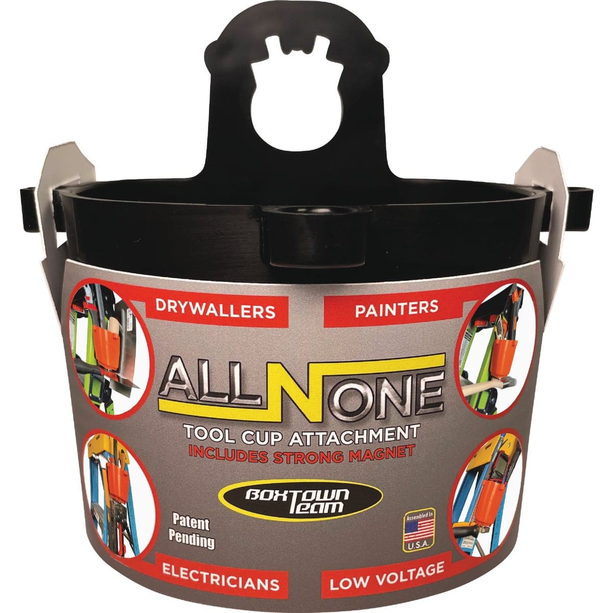 main-product-image