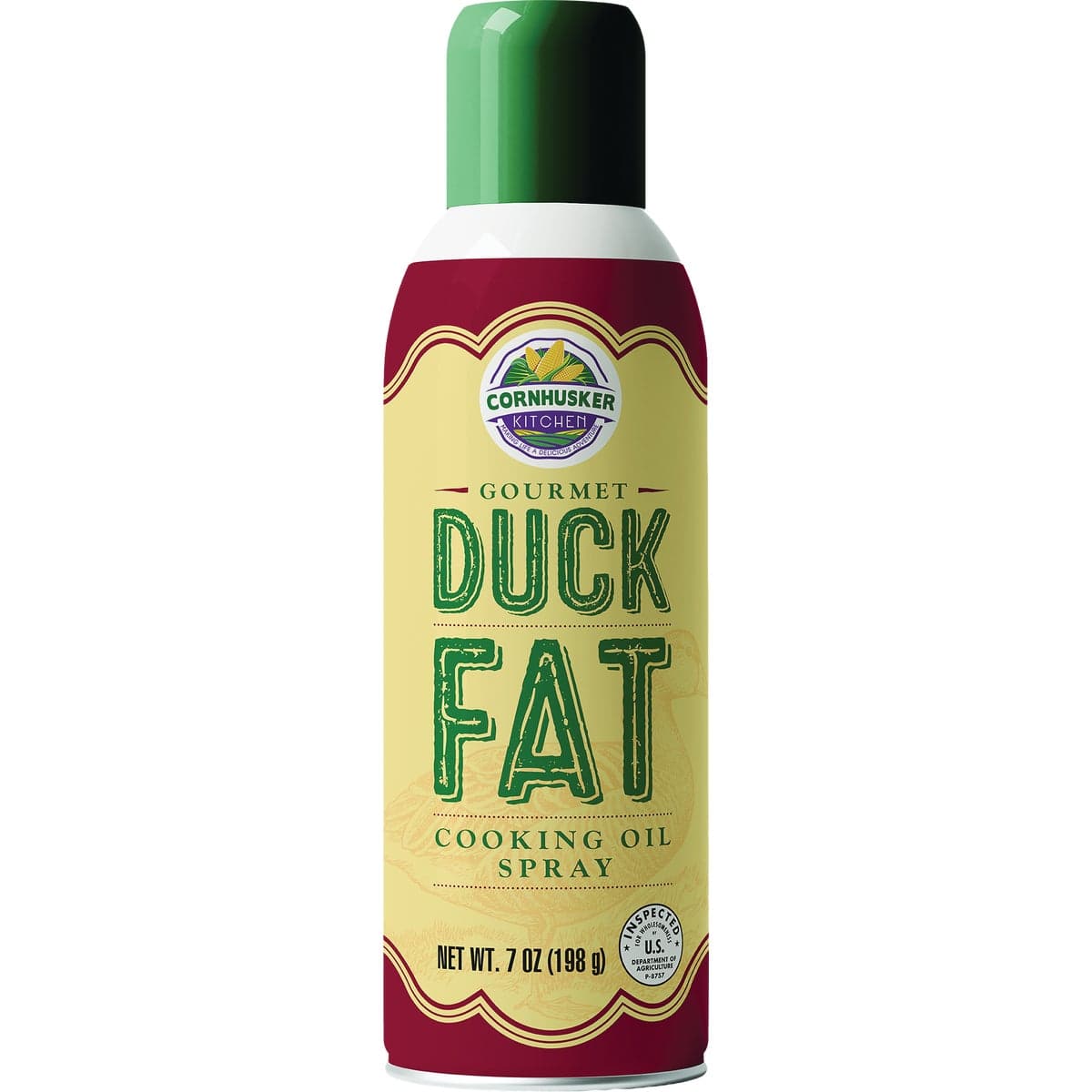 main-product-image