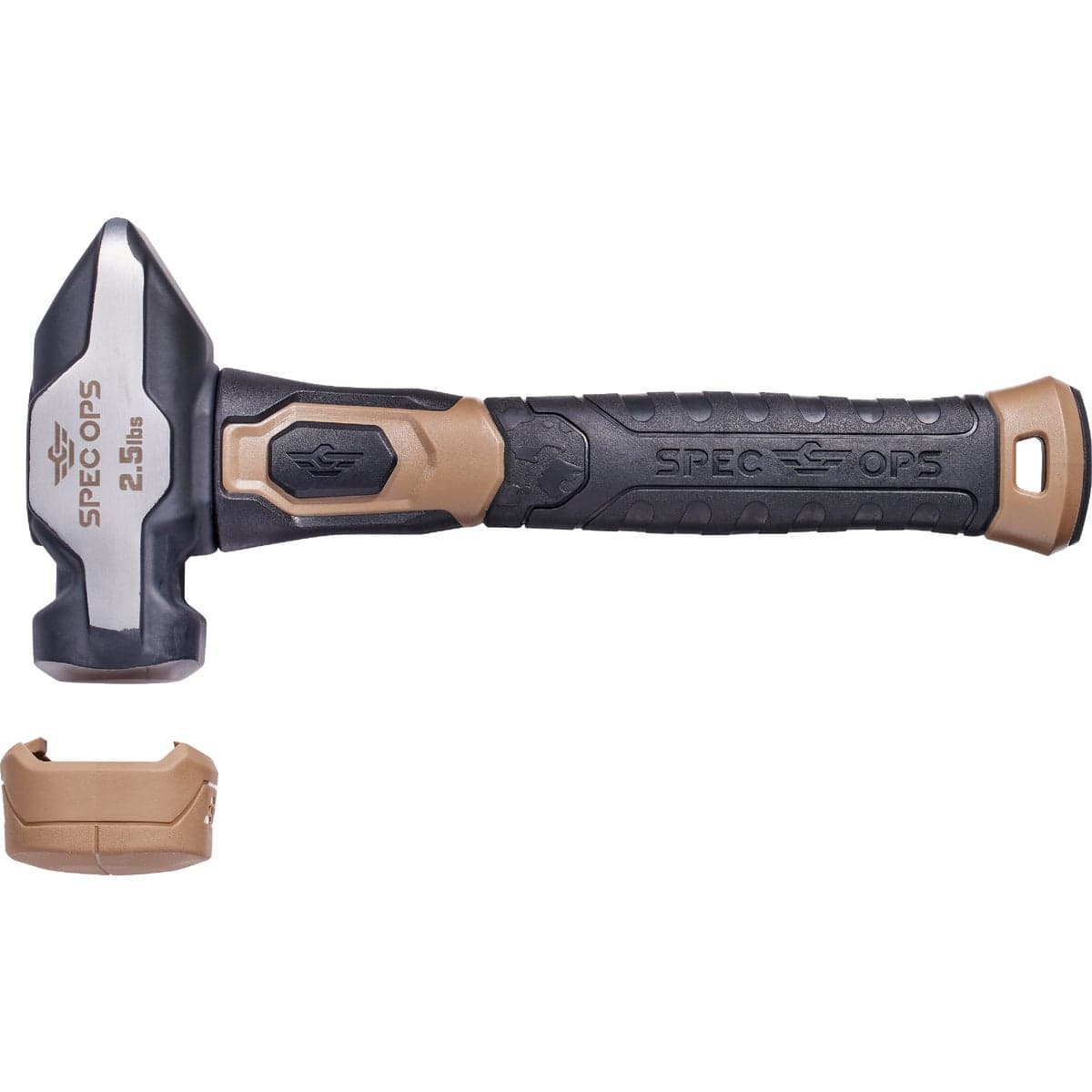 main-product-image