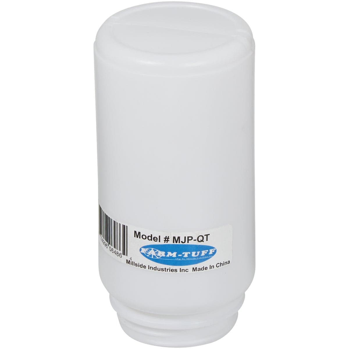 main-product-image