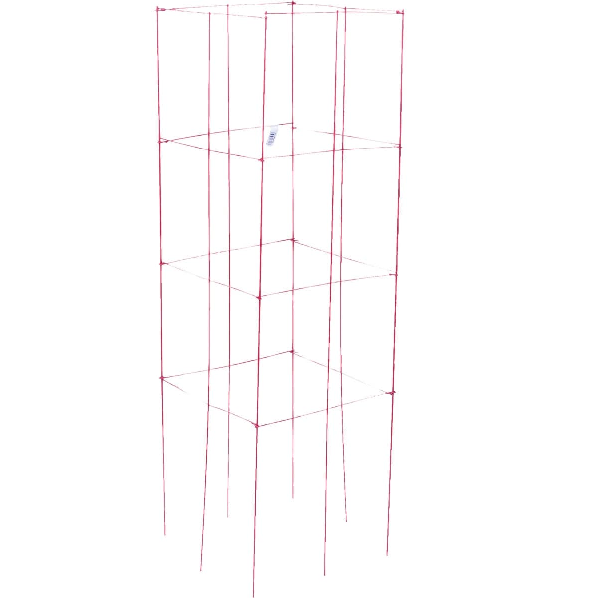 main-product-image