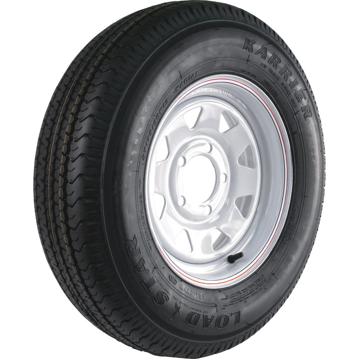 main-product-image