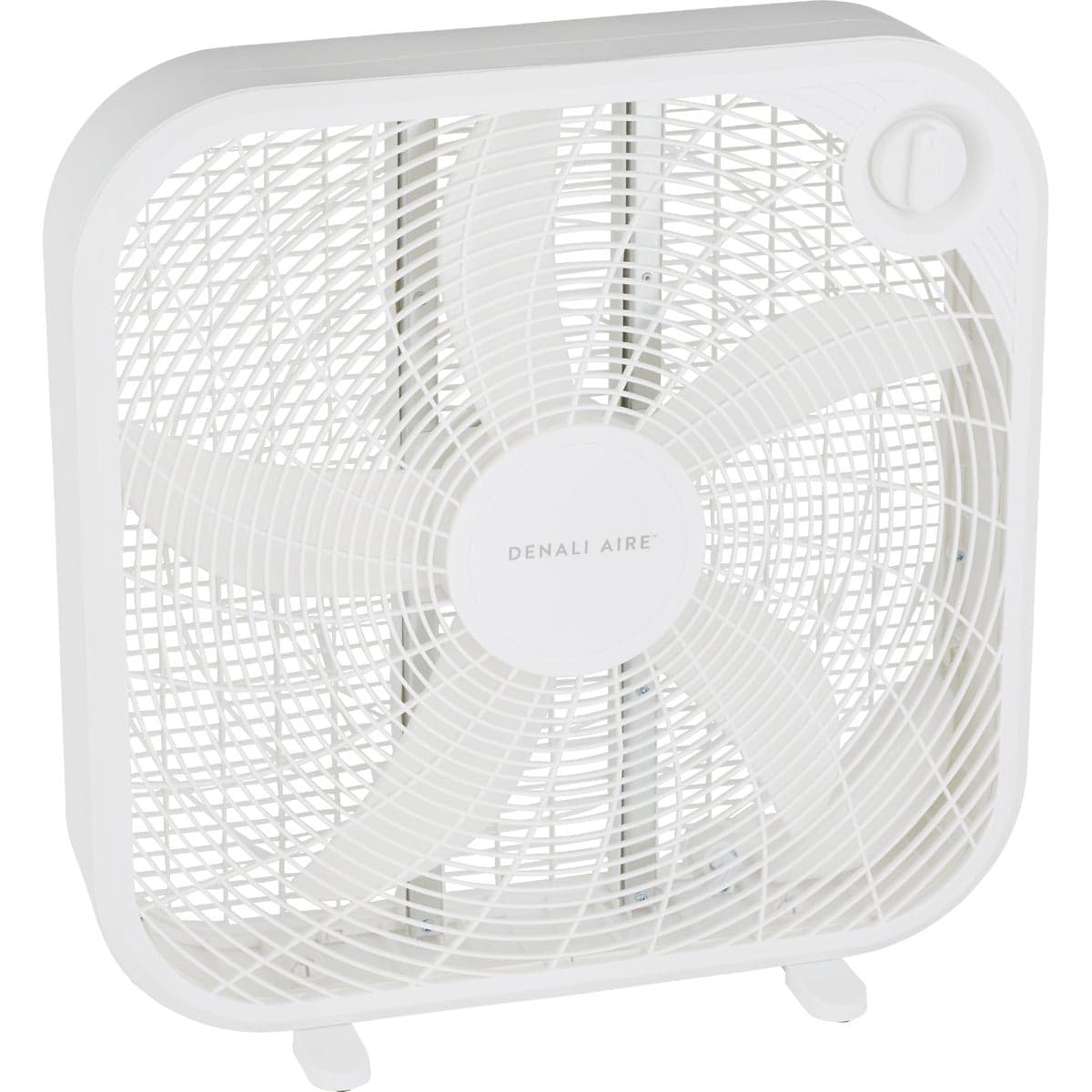 main-product-image