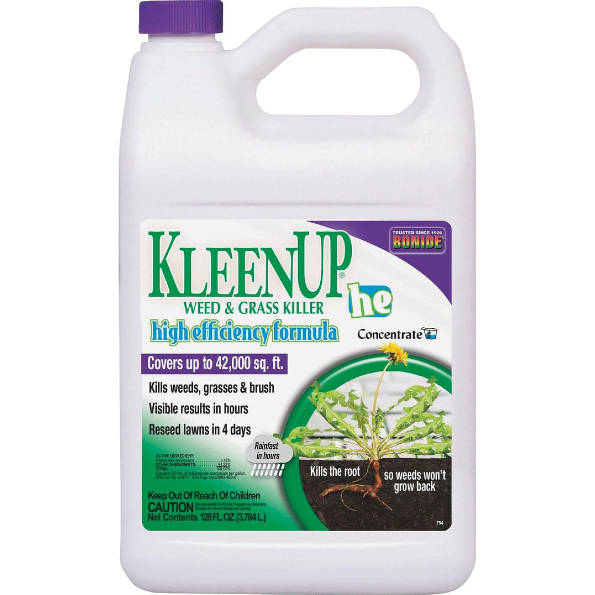 main-product-image