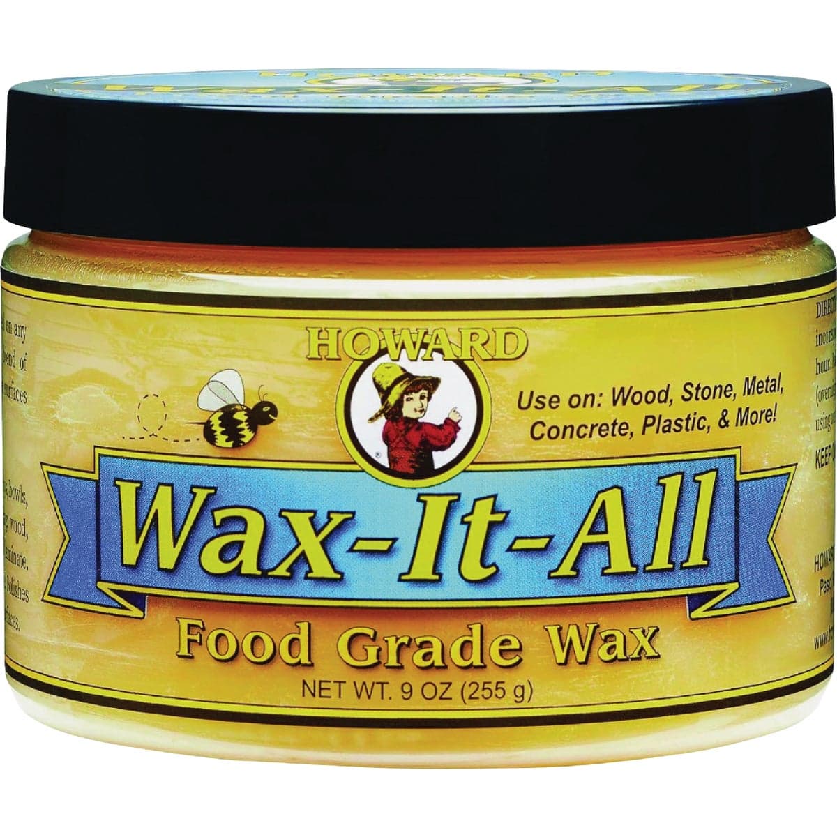 main-product-image
