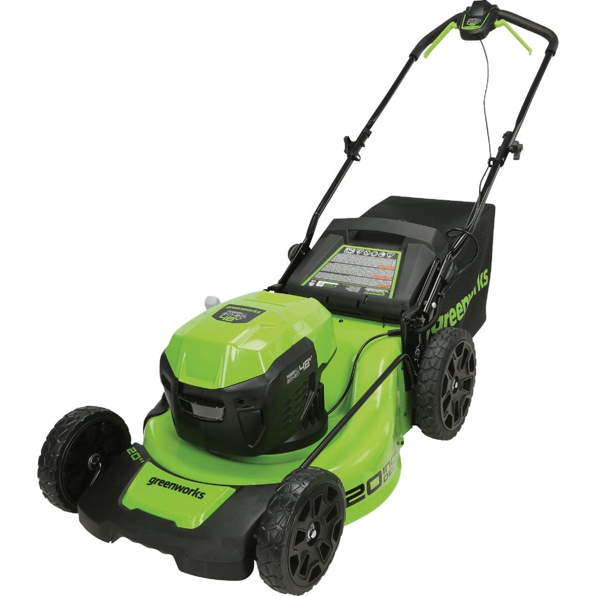 main-product-image