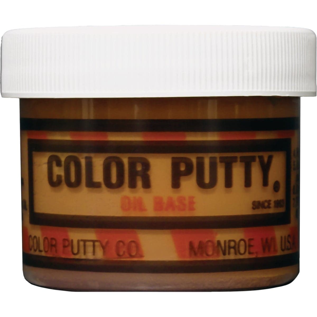 main-product-image