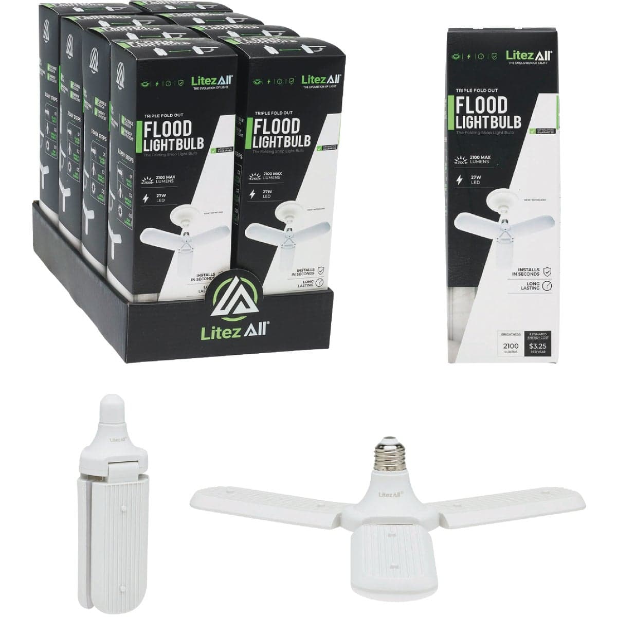 main-product-image
