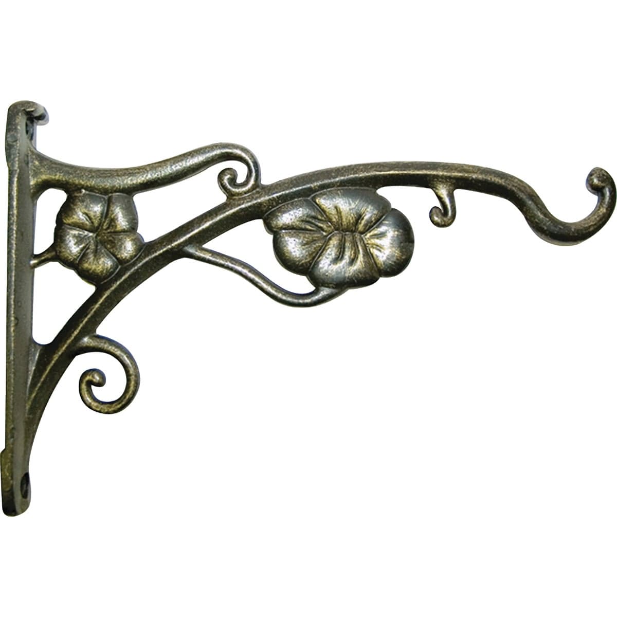 main-product-image