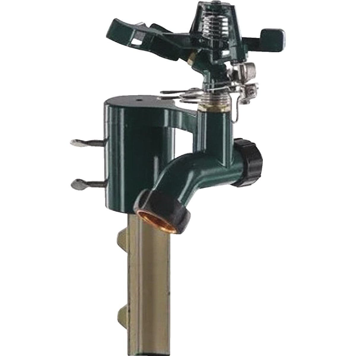 main-product-image